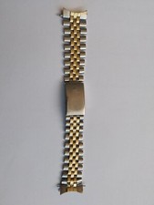 Rolex jubilee band gebraucht kaufen  Wuppertal