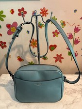 Ladies luella grey for sale  LONDON