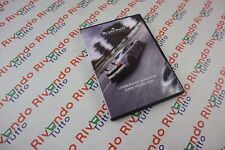 Aa.vv. lamborghini blancpain usato  Italia