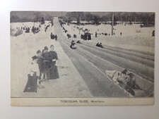 Cpa postcard sport d'occasion  Saint-Père-en-Retz