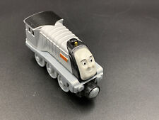 Trenino thomas friends usato  Milano