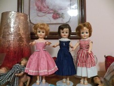 Vintage 1950 vogue for sale  Beckley