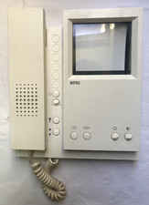 ritto gebraucht kaufen ritto gebraucht kaufen Oberding