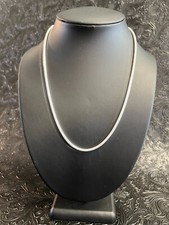 Nice 925 silver for sale  La Luz