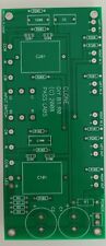 Pcb preamplificatore buffer usato  Torino