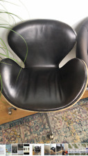 Vintage restoration hardware for sale  Sebastopol