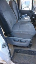 Ford transit mk6 for sale  LEICESTER