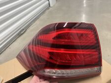 2016 2017 mercedes for sale  Wayne