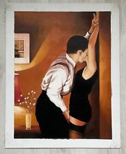 Oil painting copy for sale  DARTFORD