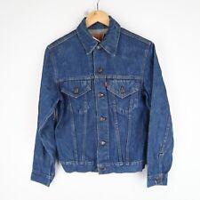 Levis mens red for sale  HULL