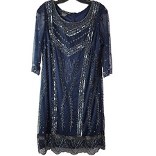 Pisarro nights blue for sale  Bluffton