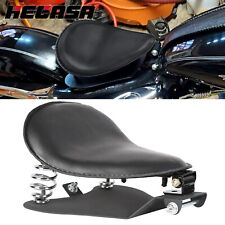 Motorcycle solo seat for sale  Hayward