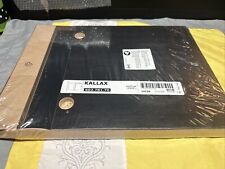 Ikea kallax wood for sale  Scotch Plains