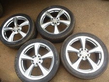 Bsa mulit fit for sale  DONCASTER