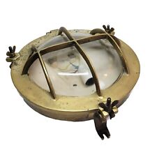 07k11 veritable ancienne d'occasion  Pitgam