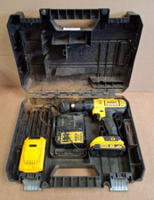 Dewalt dcd77 18v for sale  LEICESTER