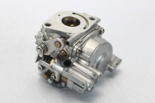 Suzuki 1996 1997 for sale  Altamont