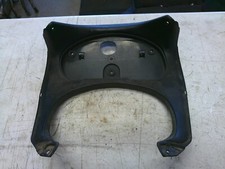 1998 2005 suzuki for sale  Benson