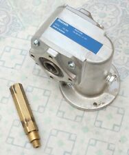 Rexroth 842 527 d'occasion  Bourges