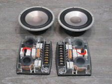 Diamond audio series for sale  Morganville