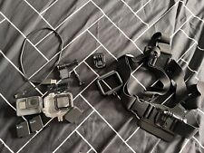 Gopro hero accessoires d'occasion  Neuilly-Plaisance