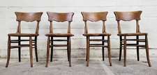 Antique tiger oak for sale  Kansas City
