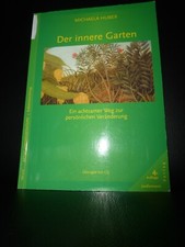 Innere garten achtsamer gebraucht kaufen  Herne