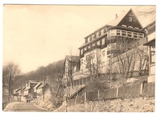 Altenbrak harz ev gebraucht kaufen  Berlin