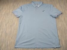 Lindeberg polo shirt for sale  SEVENOAKS