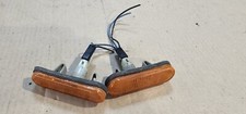 Alfa romeo coppia usato  Monguzzo