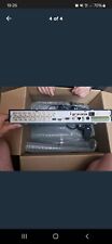 Hikvision channel dvr for sale  MANCHESTER