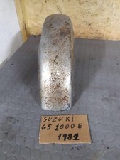 Suzuki 1000e 1100e usato  Messina