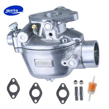 Carburetor tractor carb for sale  Hebron