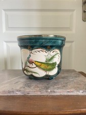 Ancien pot cache d'occasion  Caen