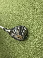 Callaway paradym hybrid. for sale  CARLISLE