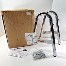 New box extreme for sale  East Wenatchee