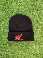 Honda logo adults for sale  LONDON