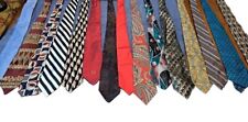 100 silk mens for sale  Cleburne