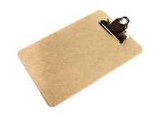 Officemate recycled wood for sale  USA