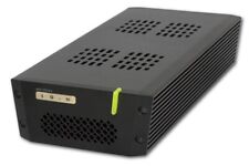 Sotm sms 200ultra for sale  Miami