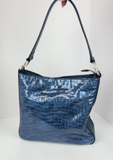 Brighton cher shoulder for sale  Bedford