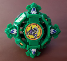 Hasbro takara tomy for sale  ELY