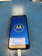 Motorola play genuine for sale  NORWICH