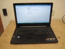 Damaged lenovo g50 for sale  EASTBOURNE