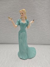 Vintage lenox figurine for sale  Geneva