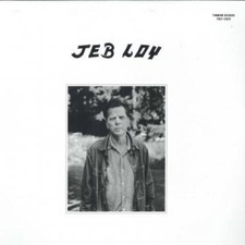 LP JEB LOY NICHOLS, COL Jeb Loy TRLP12010 Timmion Reco EUROPE comprar usado  Enviando para Brazil