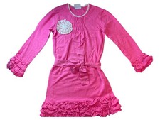 Mim freizeitkleid mädchen gebraucht kaufen  Deutschland