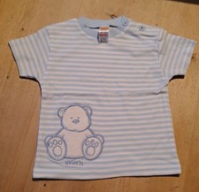 Mini mode blue for sale  WEDNESBURY
