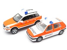 276ho wiking einsatzfahrzeug gebraucht kaufen  Roth