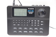 alesis electronic drums for sale alesis electronic drums for sale Sacramento